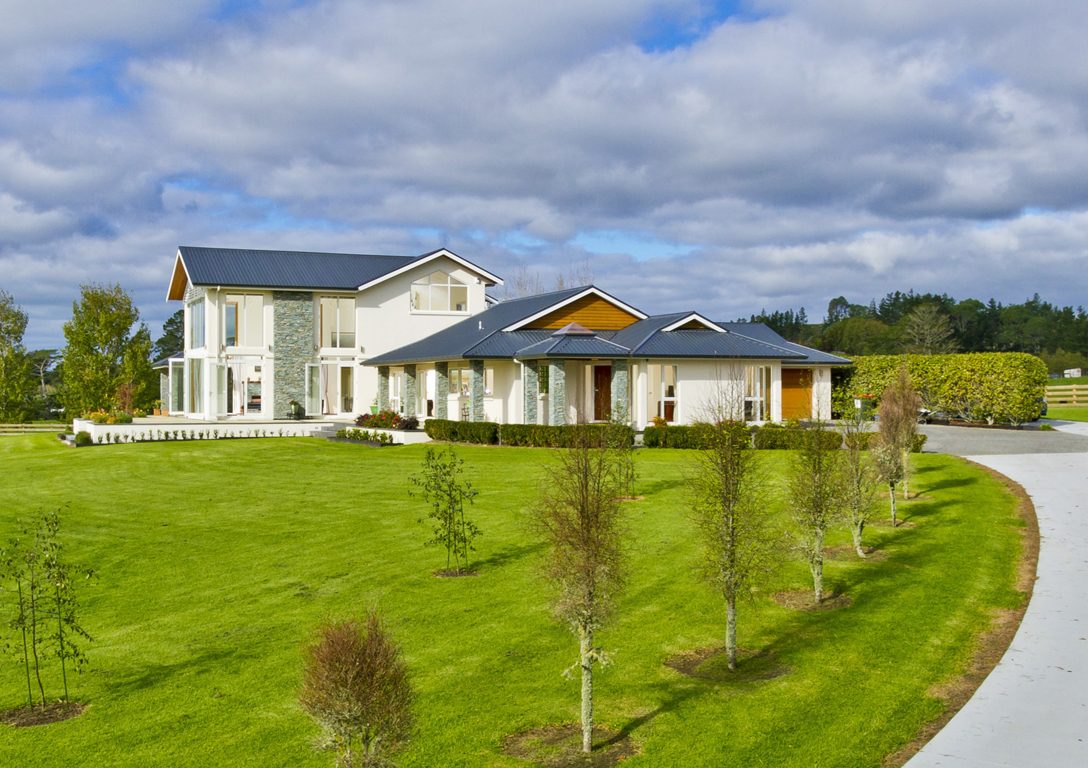 Palmers Road Commons — image 2
