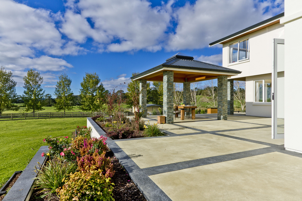 Palmers Road Commons — image 4
