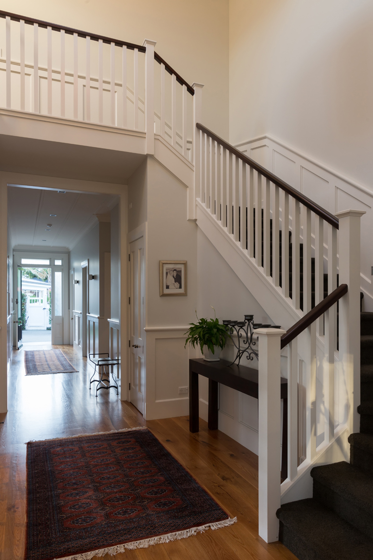 Conservatory House — image 11