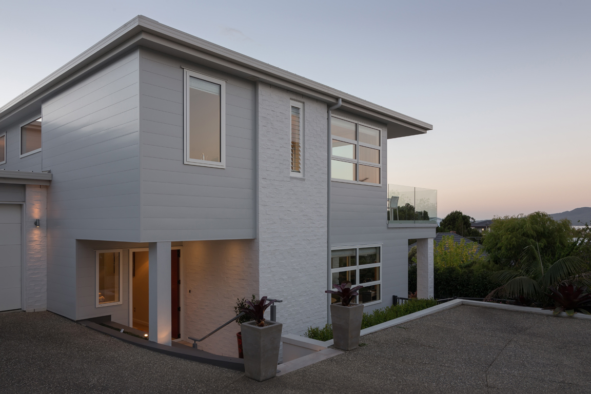 Flinders House — image 3