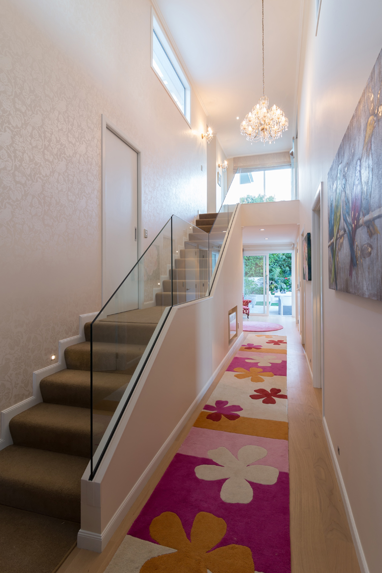 Flinders House — image 4