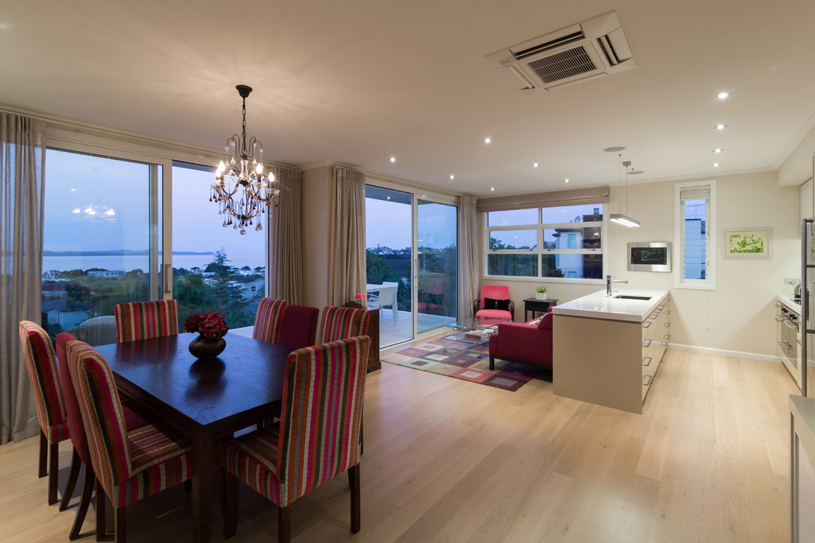 Flinders House — image 6