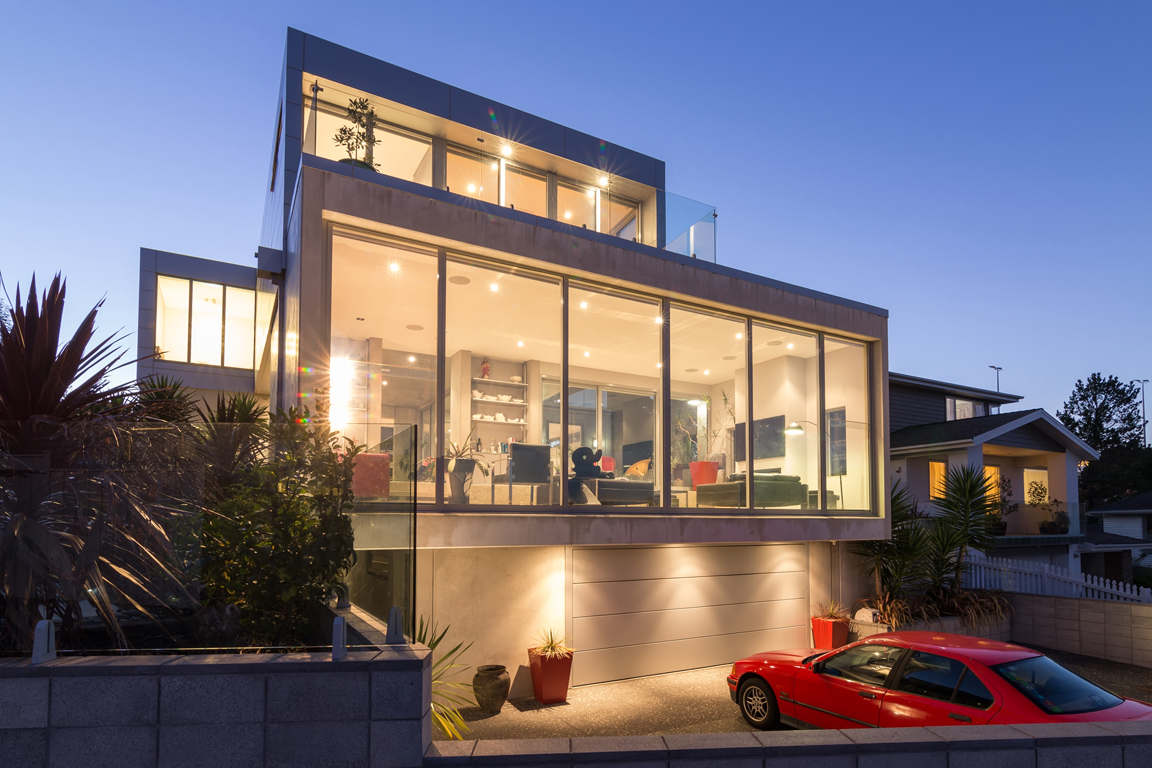 Malvern Court — image 1