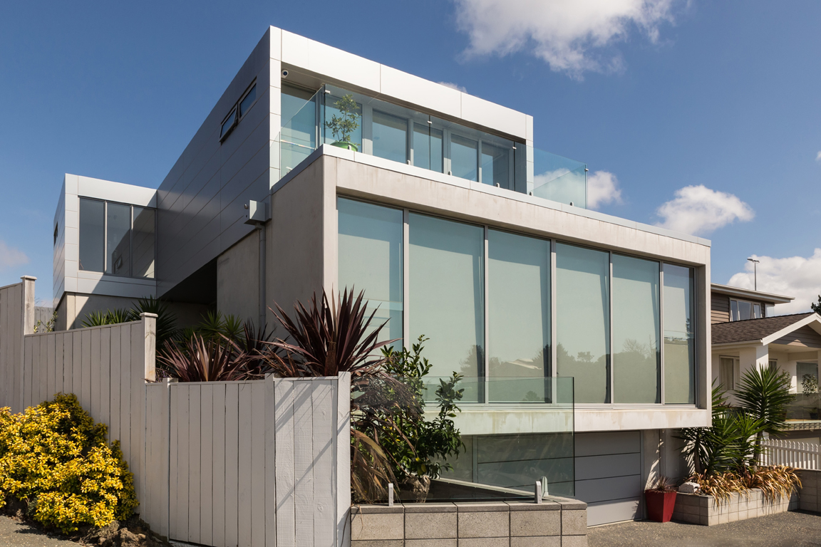 Malvern Court — image 2