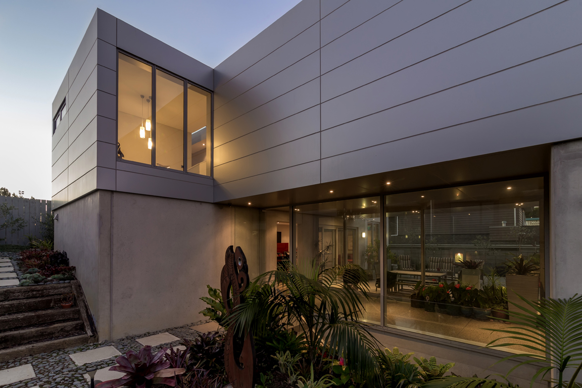 Malvern Court — image 6