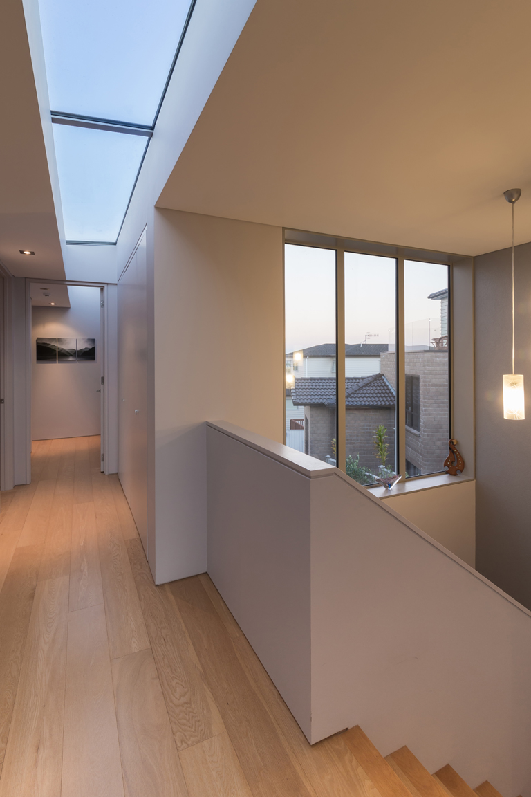Malvern Court — image 10