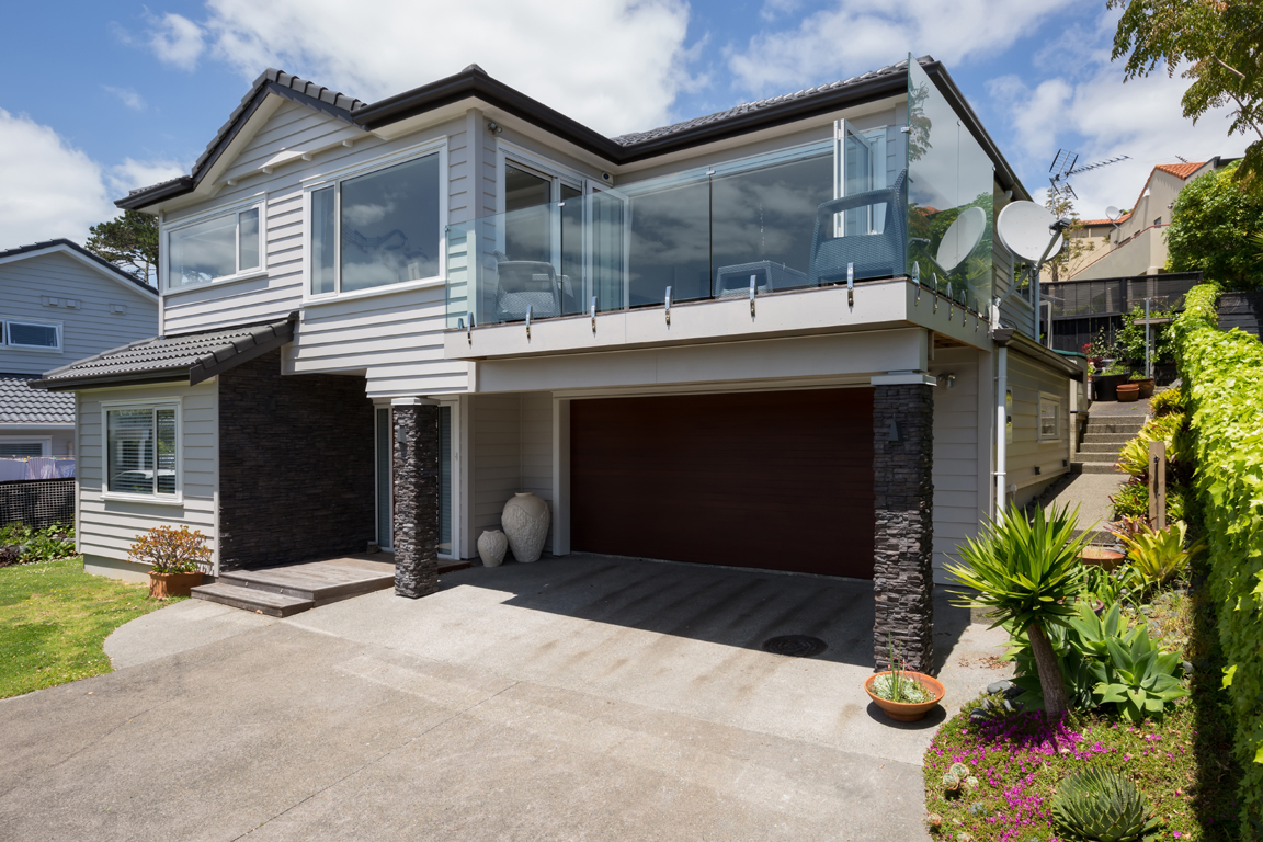 Collins Street Atelier — image 5