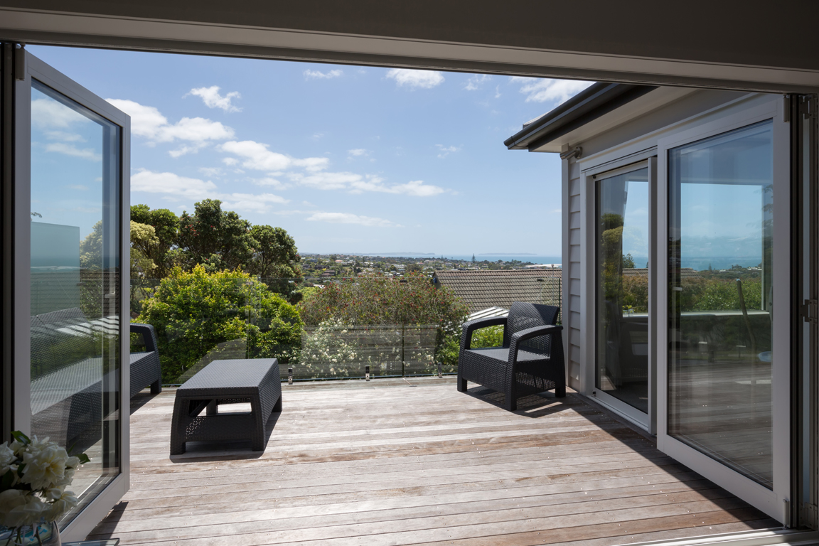 Collins Street Atelier — image 8