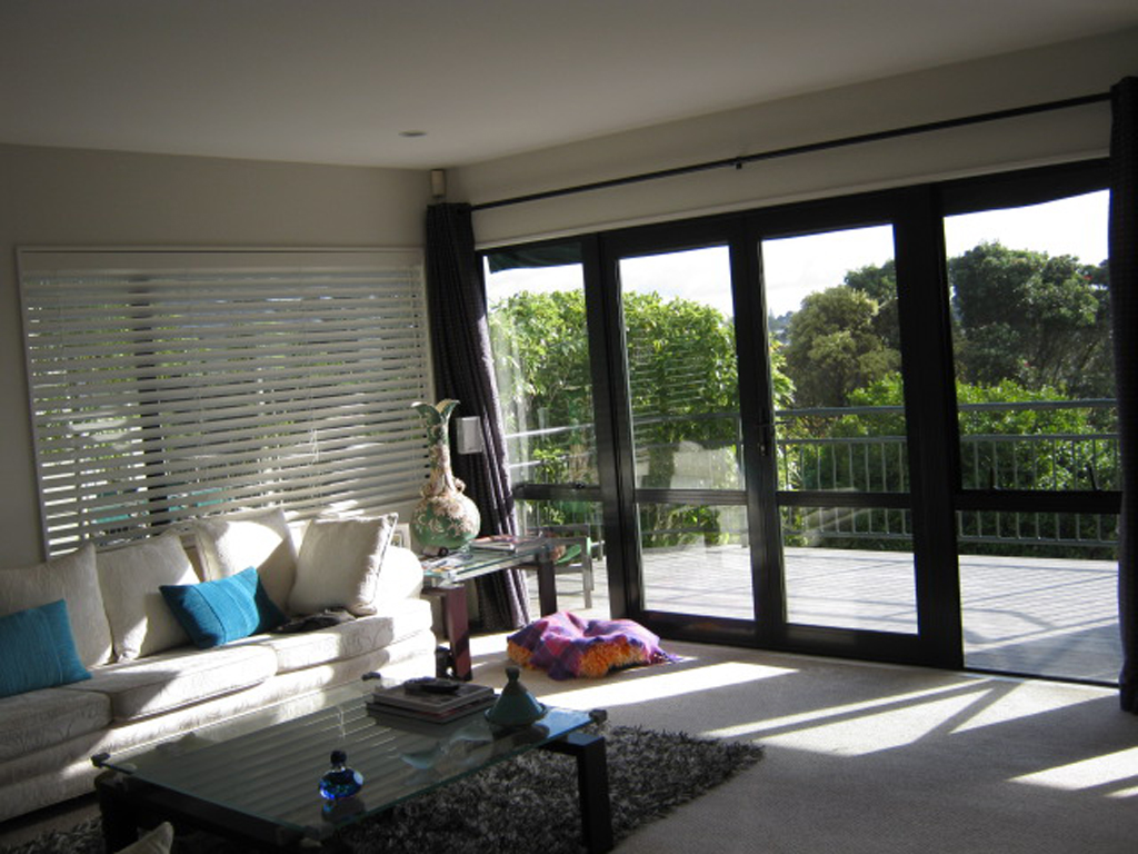Collins Street Atelier — image 9