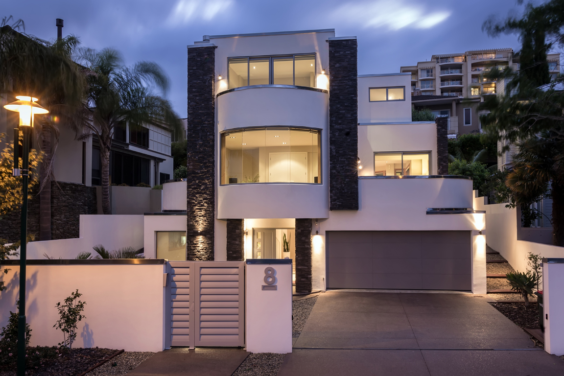 Kew House — image 2