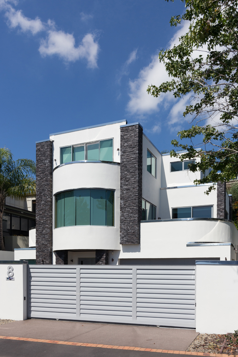Kew House — image 3