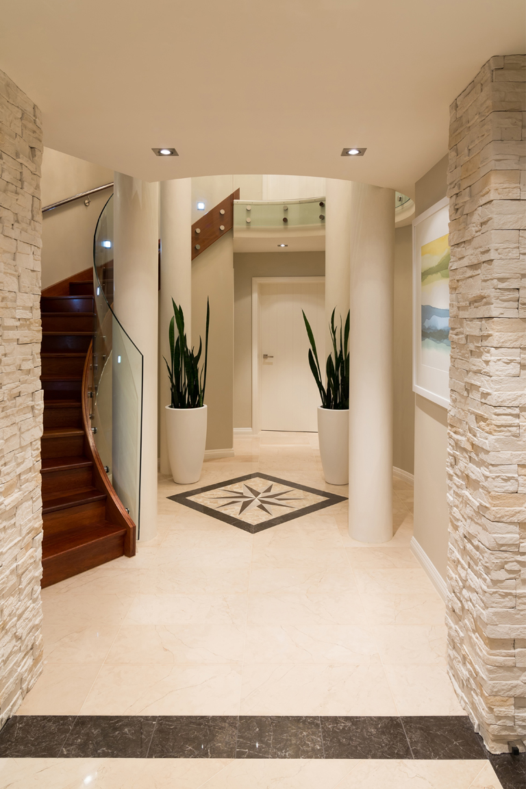 Kew House — image 6
