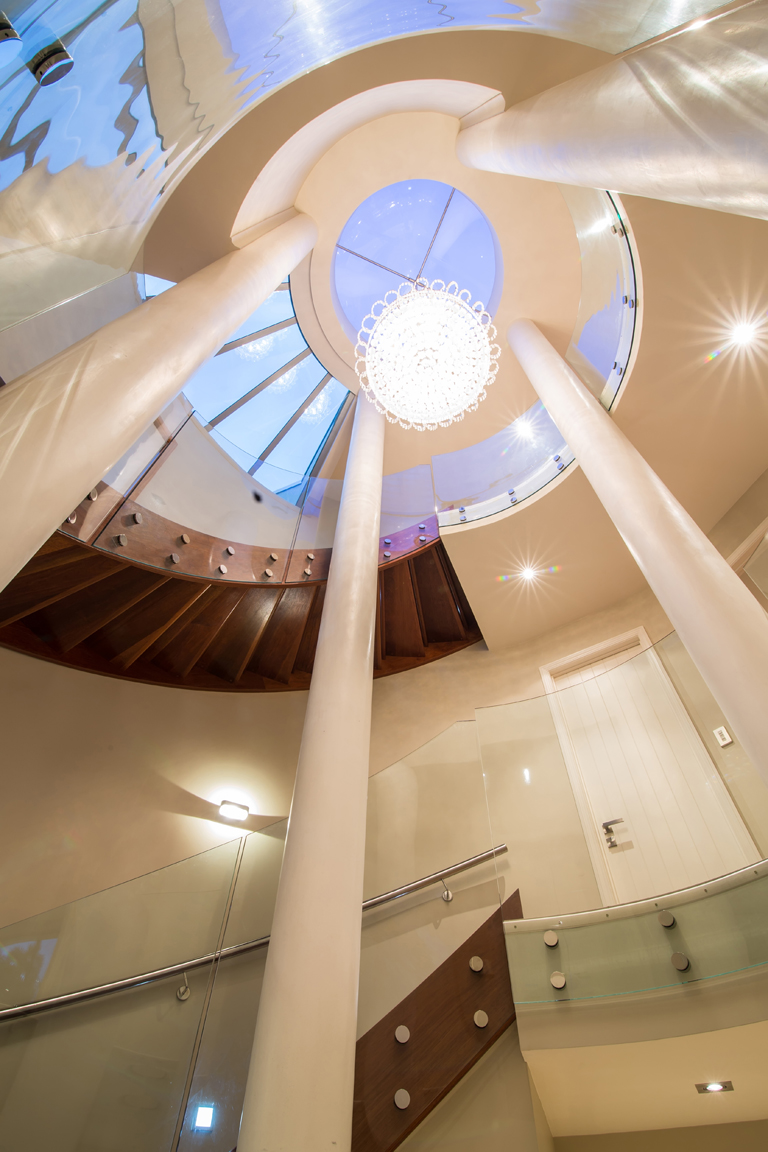 Kew House — image 8