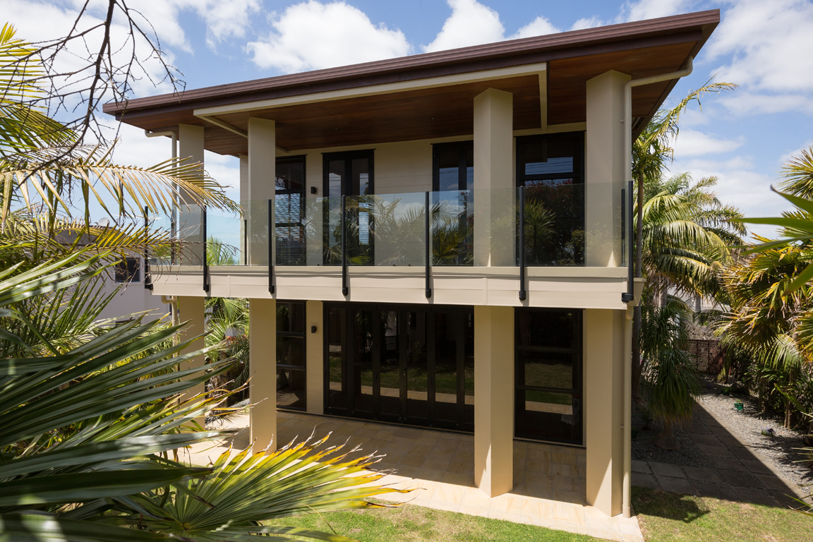 Saltwater Place — image 3