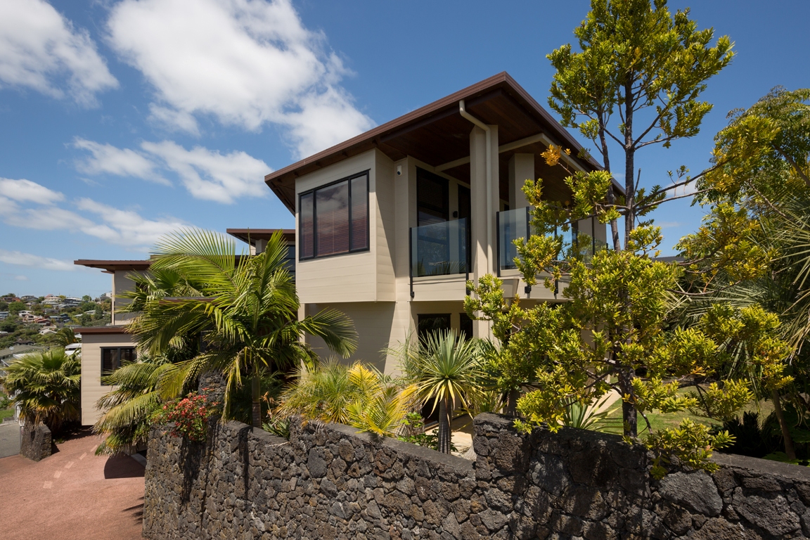 Saltwater Place — image 7