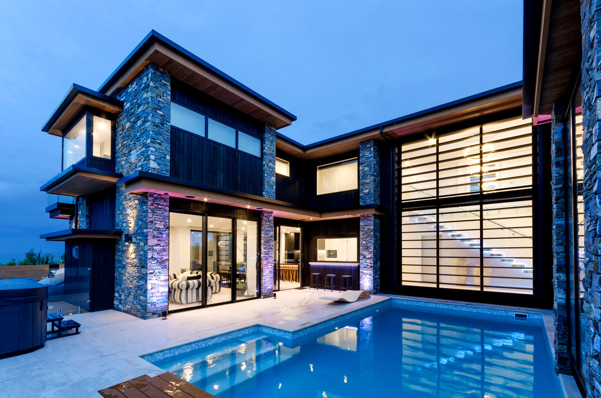 Brighton Villa — image 1