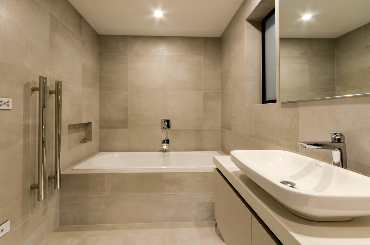 Brighton Villa — image 2