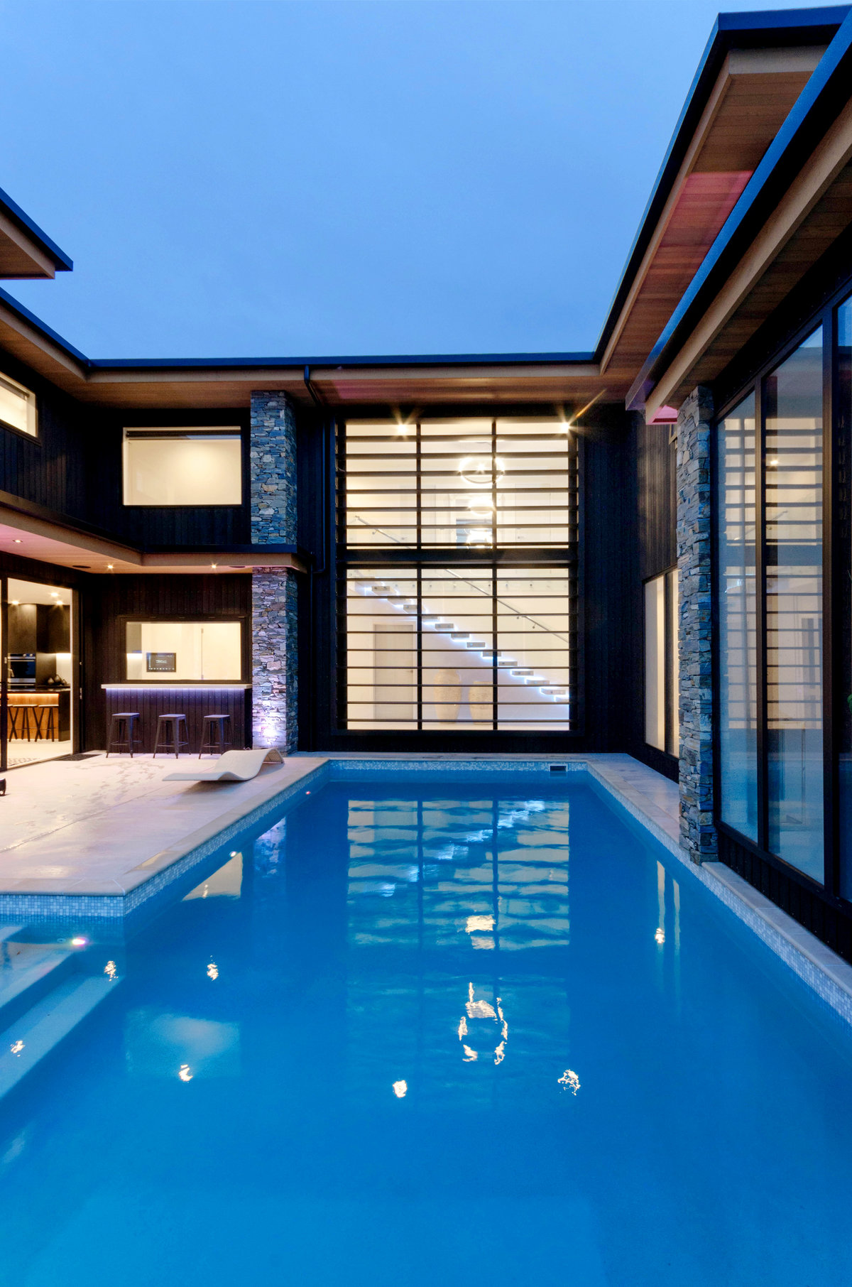 Brighton Villa — image 13
