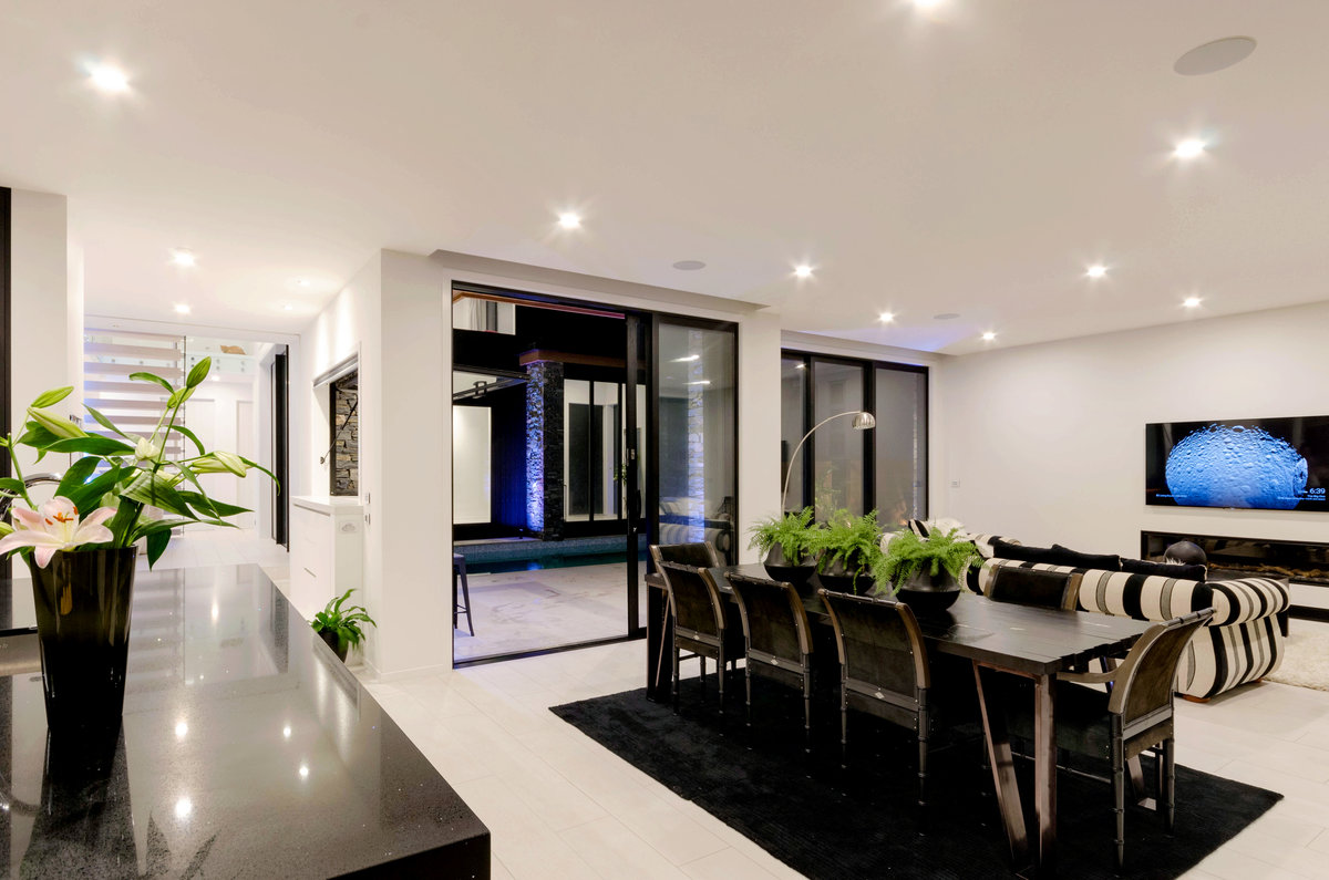 Brighton Villa — image 16