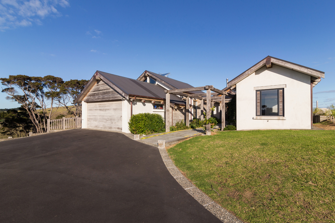 Harbour Terrace — image 3