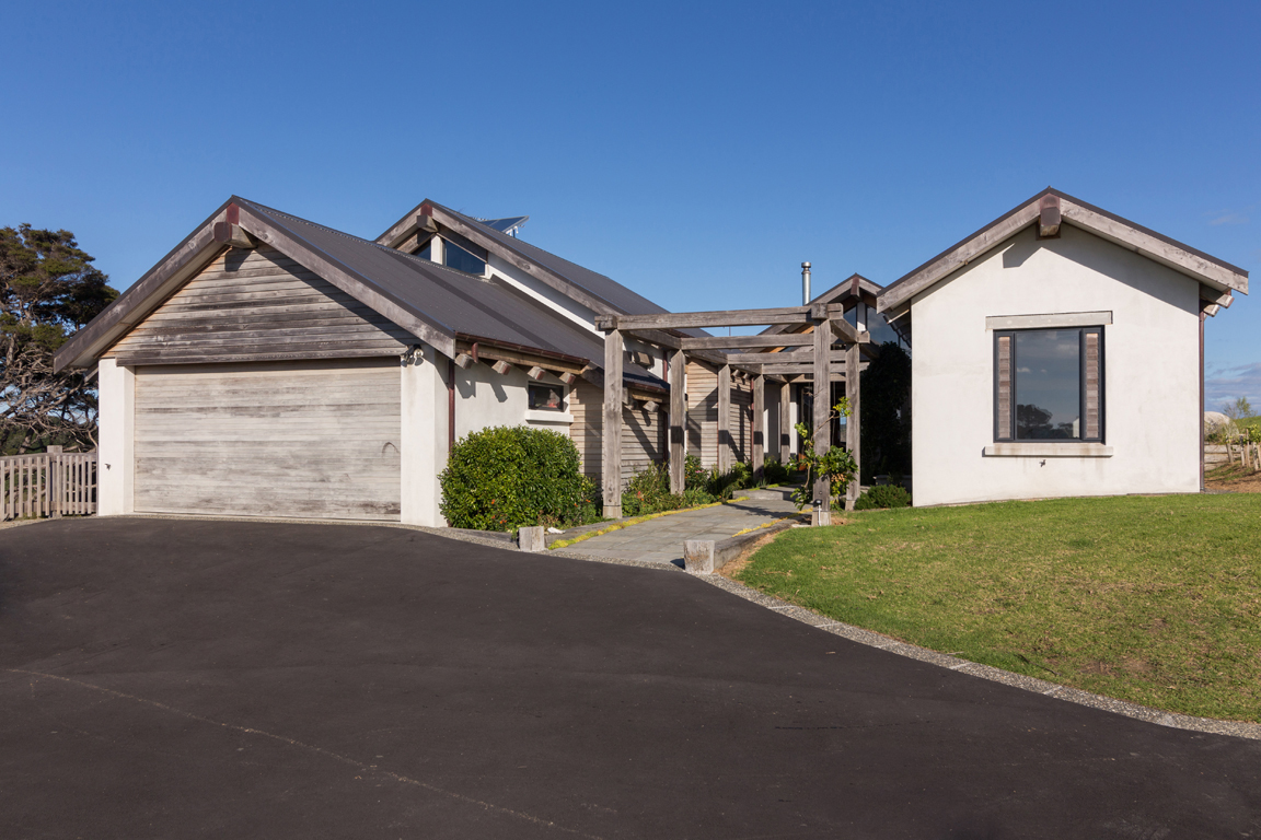 Harbour Terrace — image 11