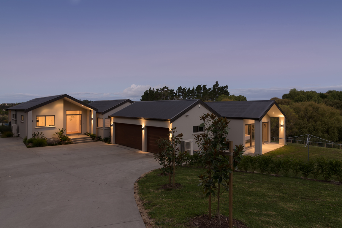 Yarra Terrace — image 1