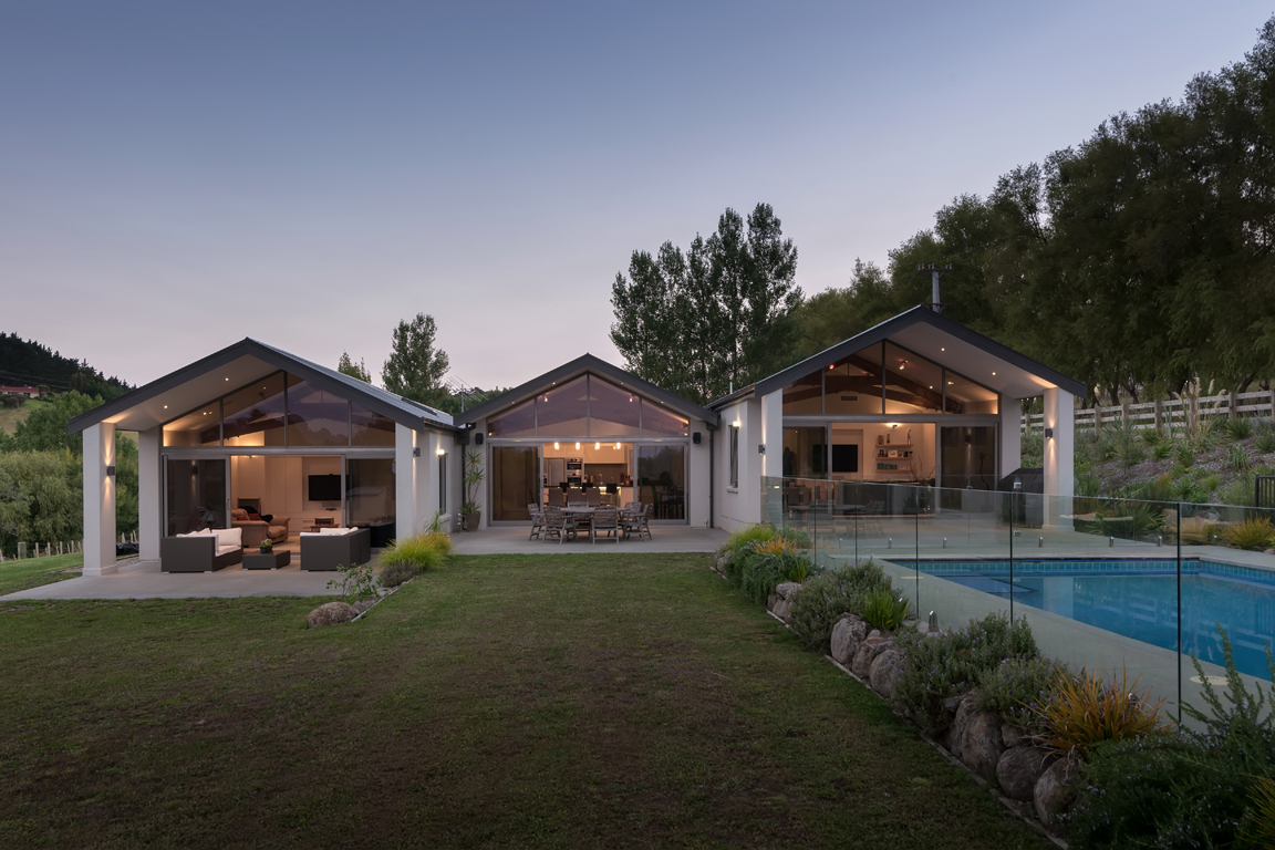 Yarra Terrace — image 3