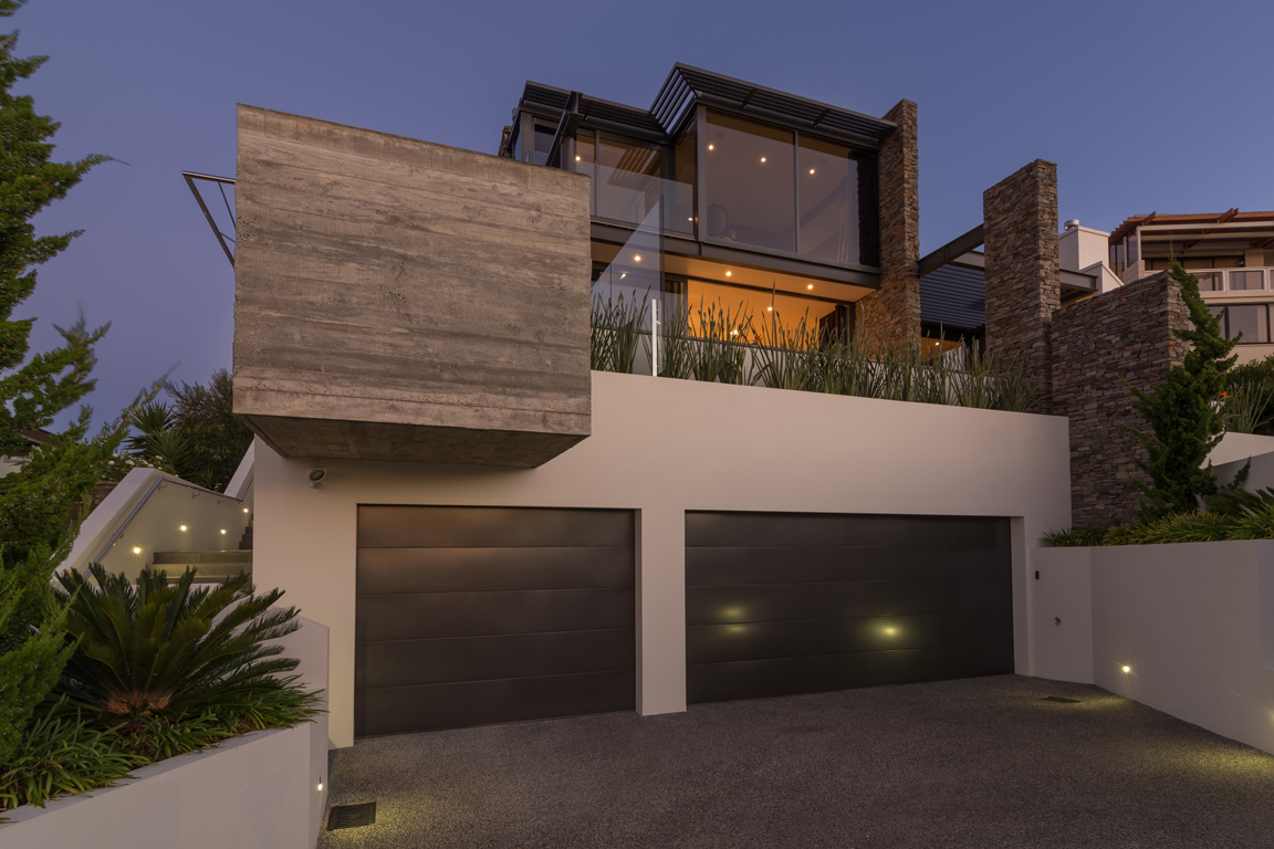 Garden Pavilion — image 2