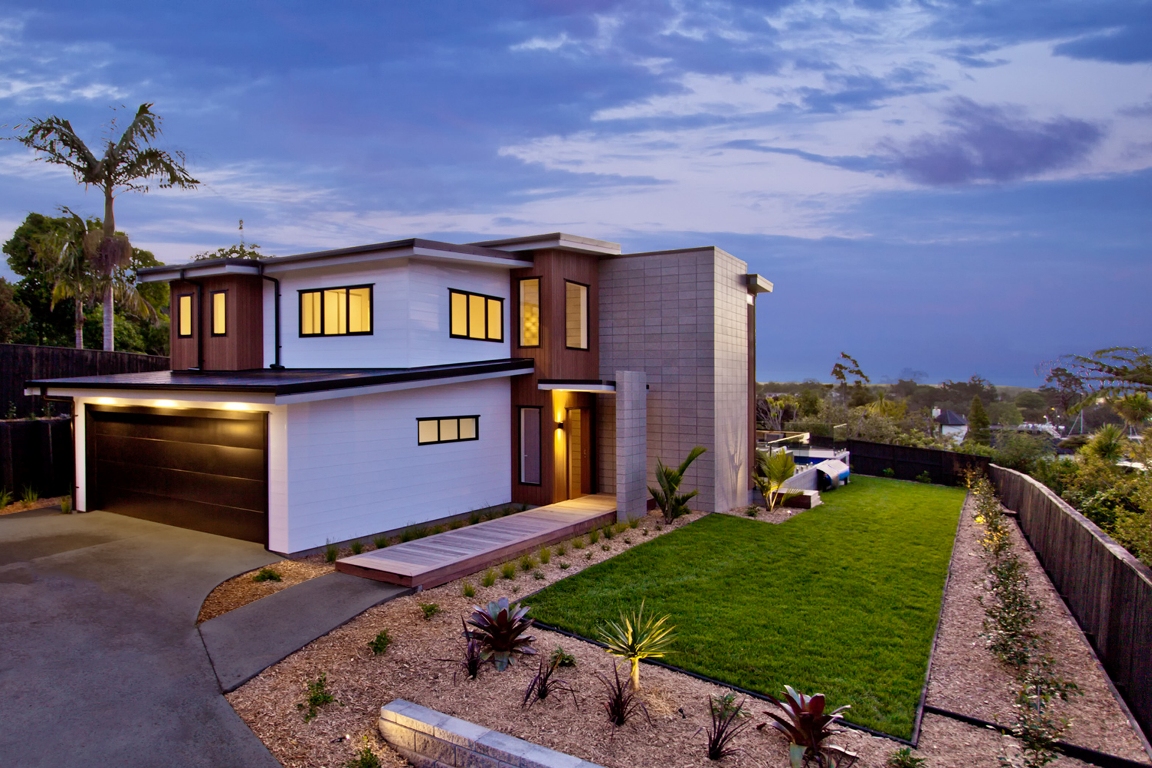 Toorak Ridge — image 2