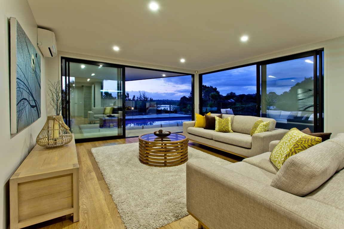 Toorak Ridge — image 5