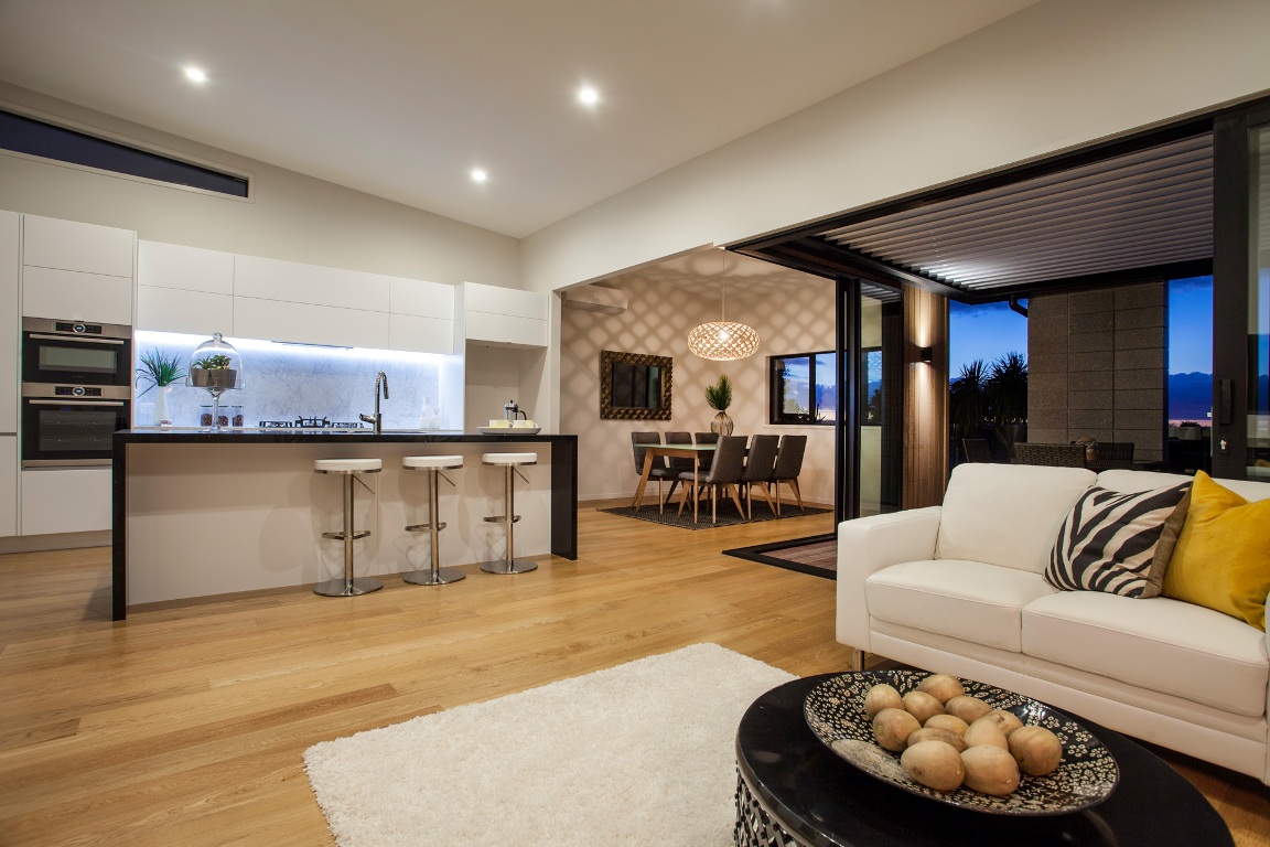 Toorak Ridge — image 7