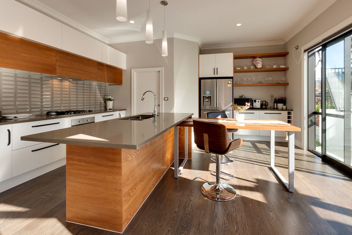 Portsea House — image 5