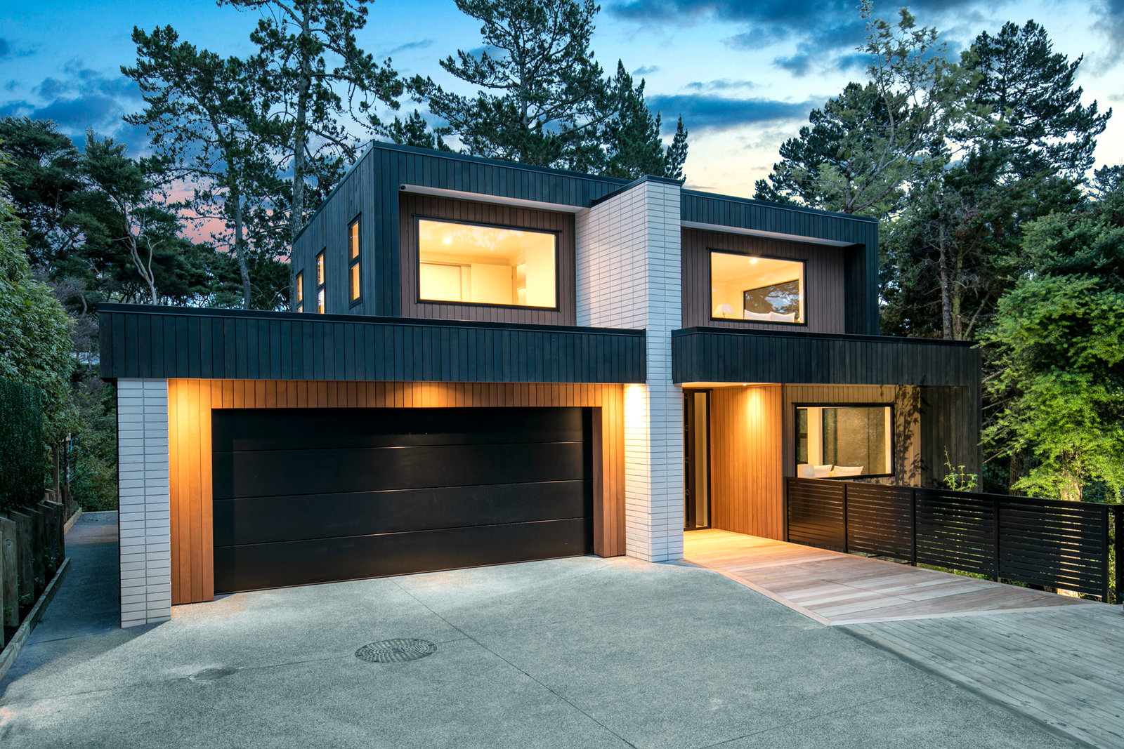Meridian House — image 1